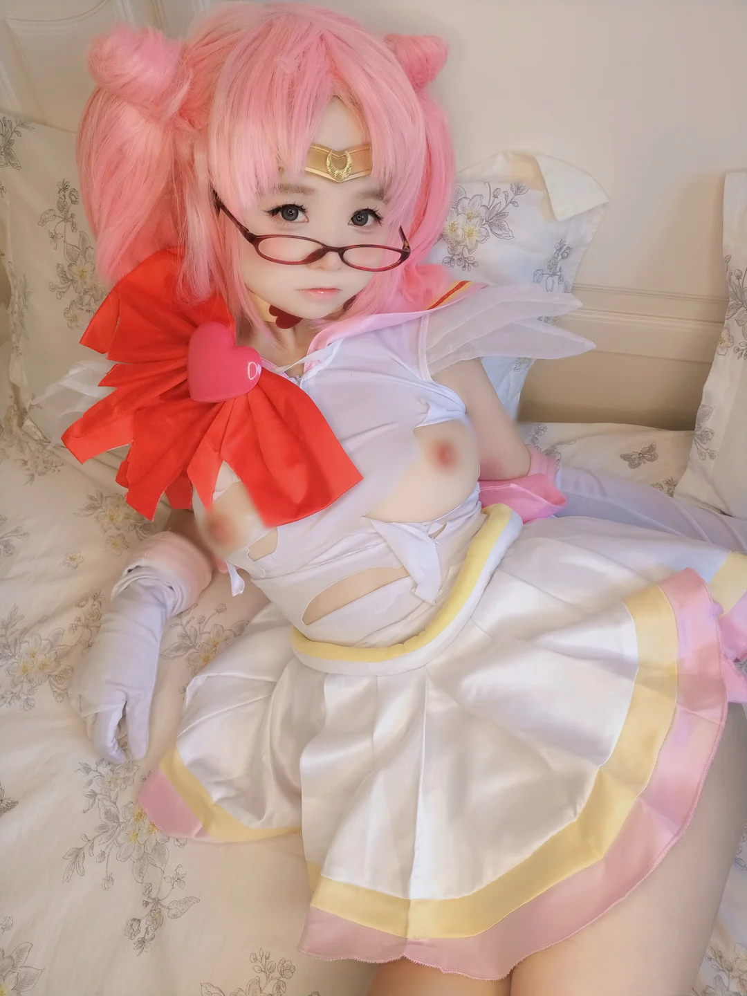 软妹摇摇乐摇摇乐yoyo_Chibiusa_Tsukino_110P_893MB tg@simisebaisi 【丝足阁】093.webp